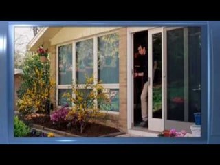 She's Out of My League - Trailer