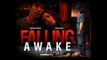 Falling Awake - Trailer