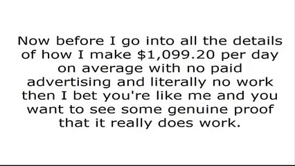 Profit Bank by Millionaire Society Review-Is It Worth The Cost?