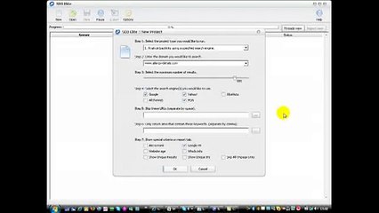 Seo Elite Free Download | Seo Elite Download