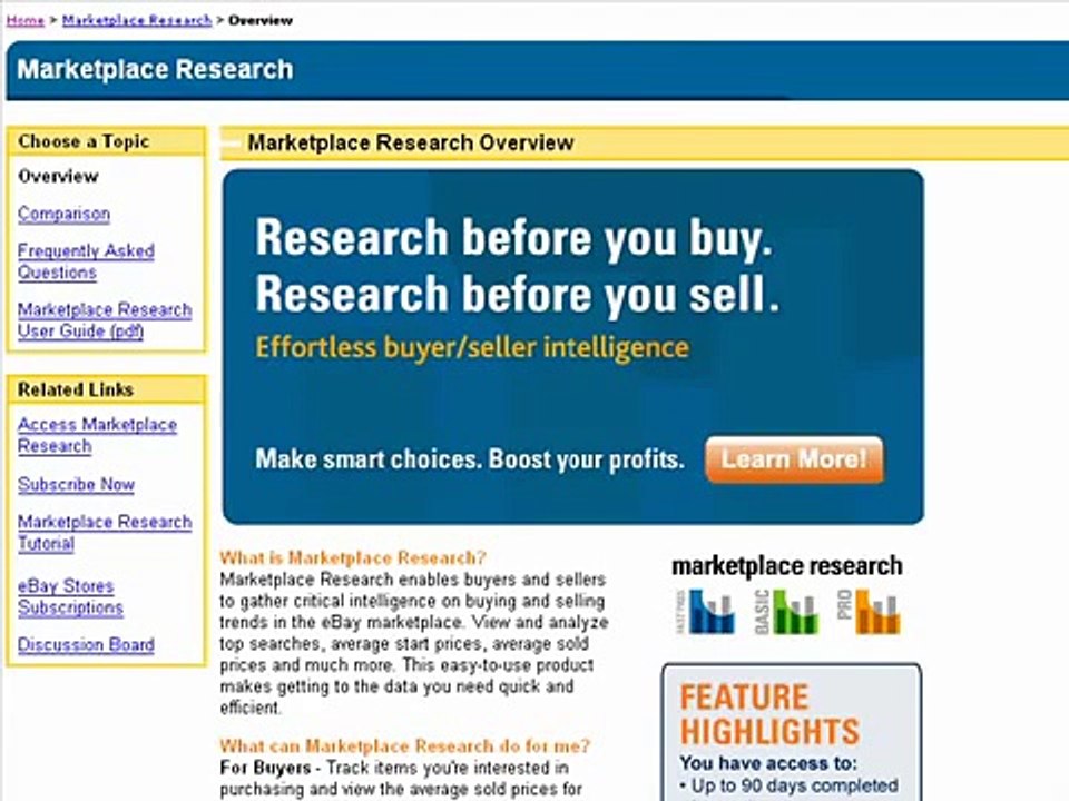 How To Find Profitable Niches | Salehoo Wholesale Suppliers - Drop Shipping