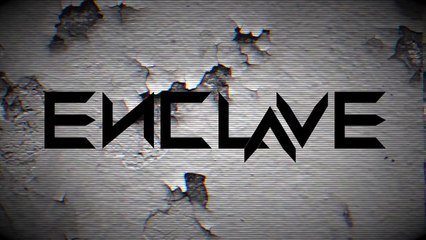 Enclave Ft. Tzvia - Apocalypse (Radio Edit)