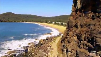 Home And Away 6348 6349 9th December 2015 HD 720p