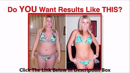 Venus Factor   Weight Loss Program Latest Review 2015