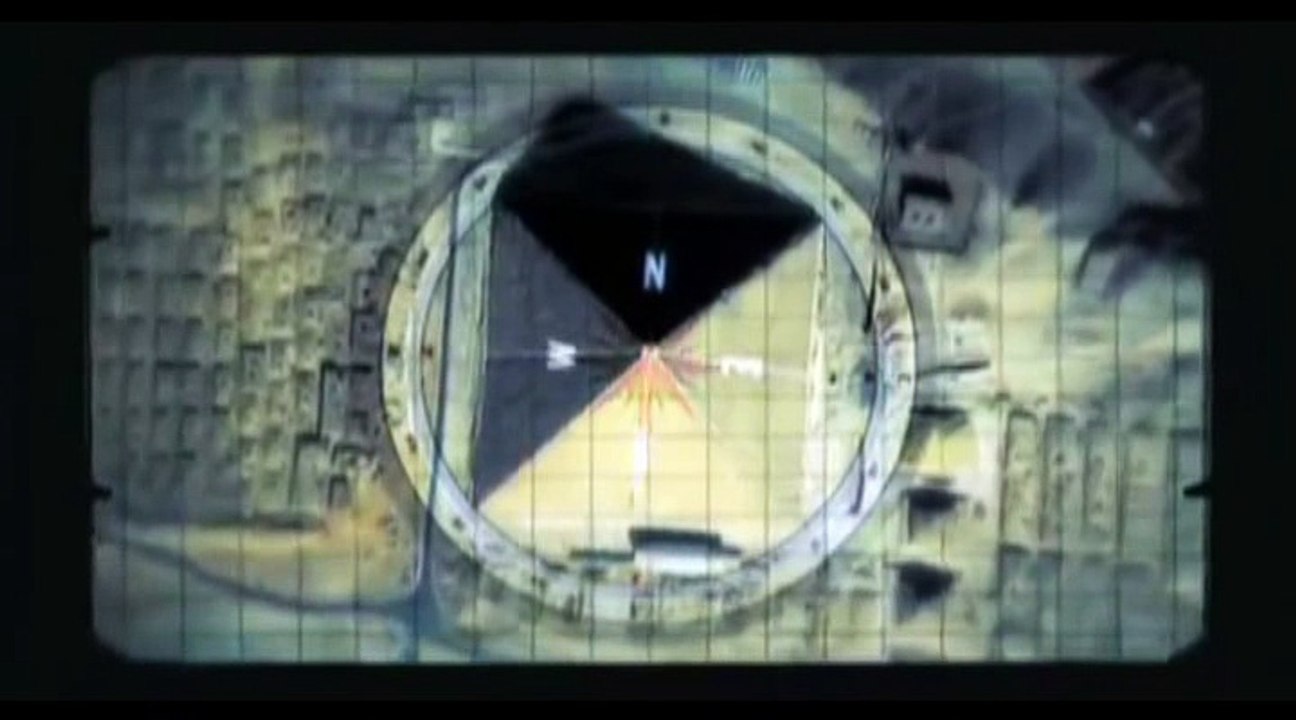 ШИМ №0 Египетские пирамиды - трейлер