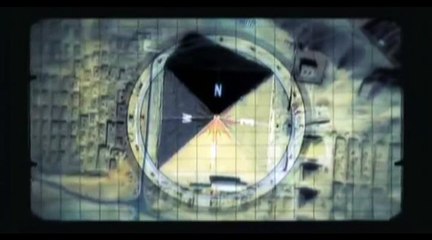ШИМ №0 Египетские пирамиды - трейлер