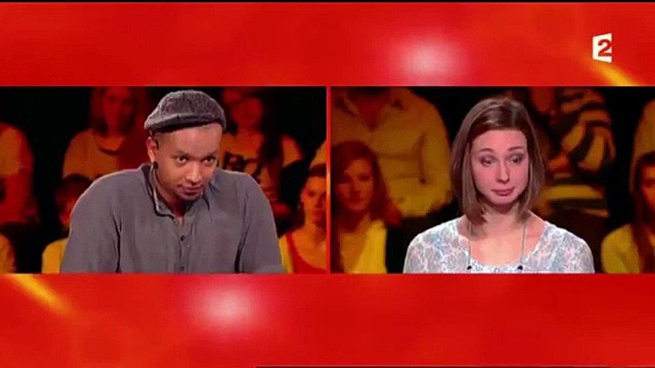 France 2 veut garder la saison prochaine Patrick Sabatier et son jeu "Mot de passe"