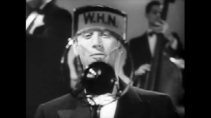 Broadway Melody of 1936 (1935) Official Trailer - Jack Benny, Robert Taylor Movie HD