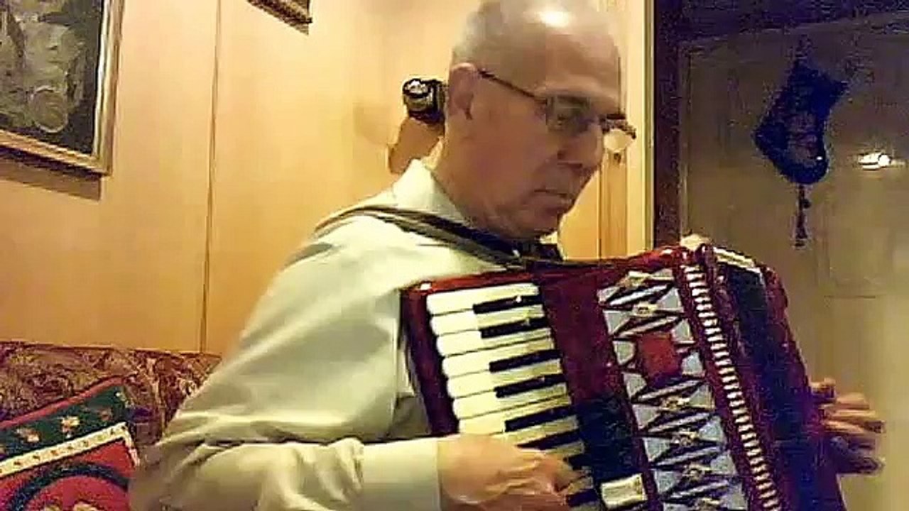 ΧΑΠΡΠΑΝ KOMITAS 1869 -1935