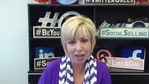 Periscope Profit Machine | Periscope Training Course | Kim Garst