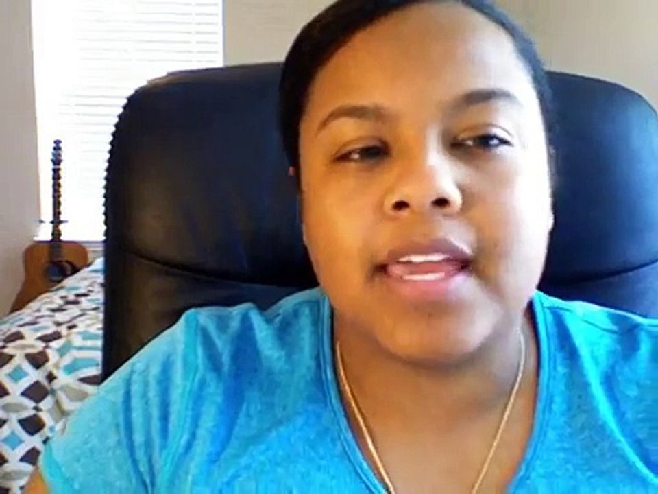 Info Cash 2 Review - Is Info Cash 2 By Chris Carpenter Really Gonna Help You?