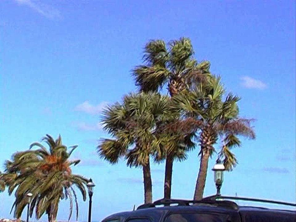 Ghost Hunters S02X03 - Spanish Military Hospital.Bonus Investigation