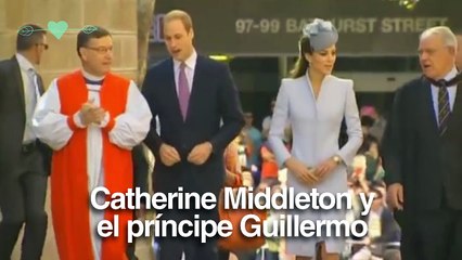 10 parejas icónicas que inspiran nuestro San Valentín