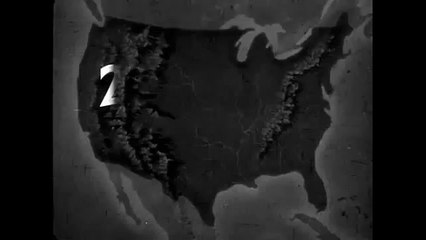 Broadway Serenade (1939) Official Trailer - Jeanette MacDonald, Lew Ayres Movie HD