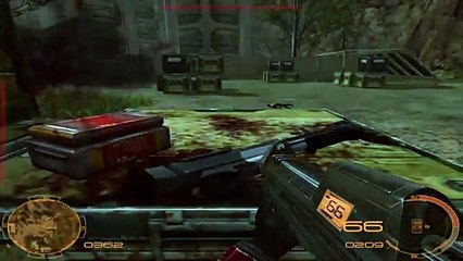 Let&#39;S Play Chrome Specforce (German|Finale) Part 15 - Die Einmann Arme
