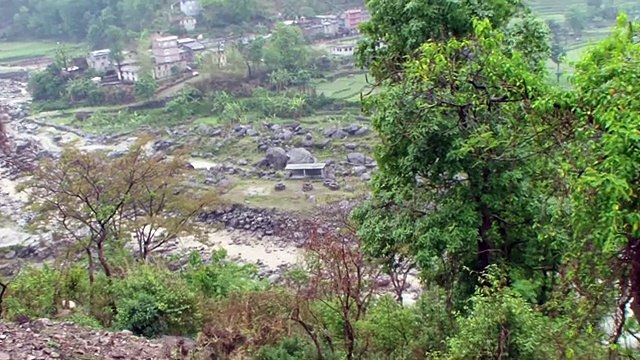 Поющие чаши (Singing bowls) Туры в Непал