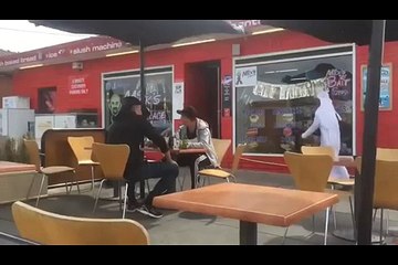 VID-20160112-WA0029_x264