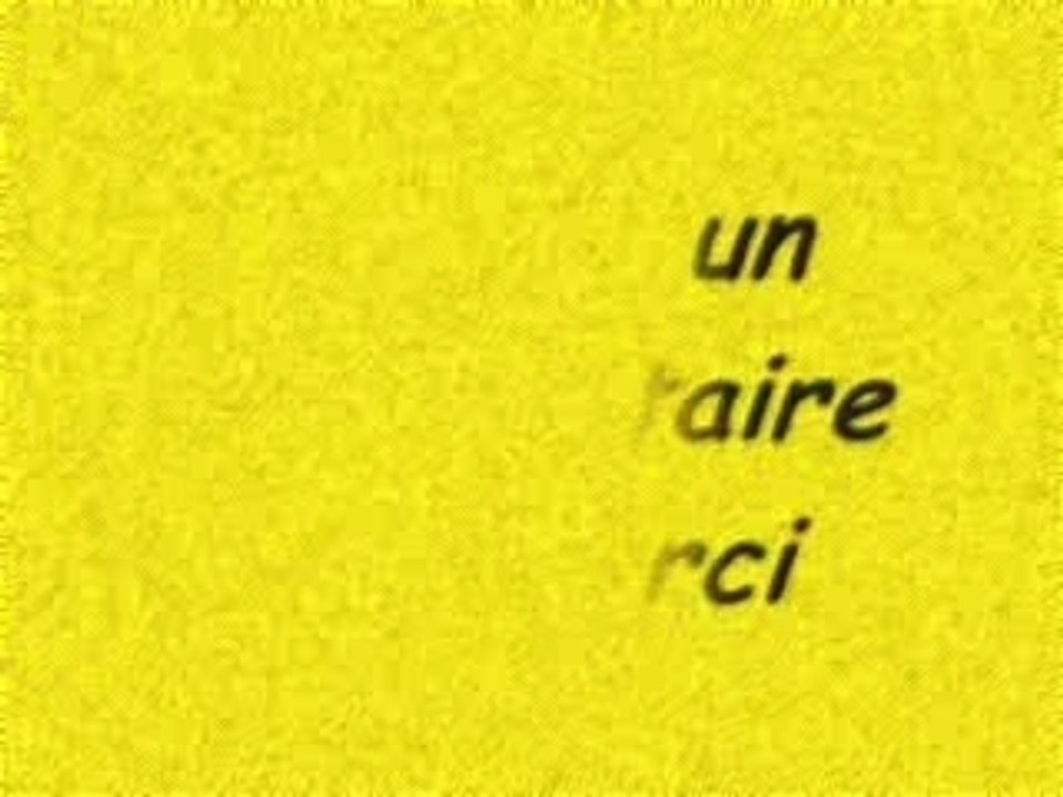 instrumental
