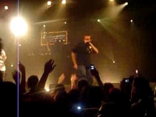 Soprano - Tant que Dieu ( Part 2 )