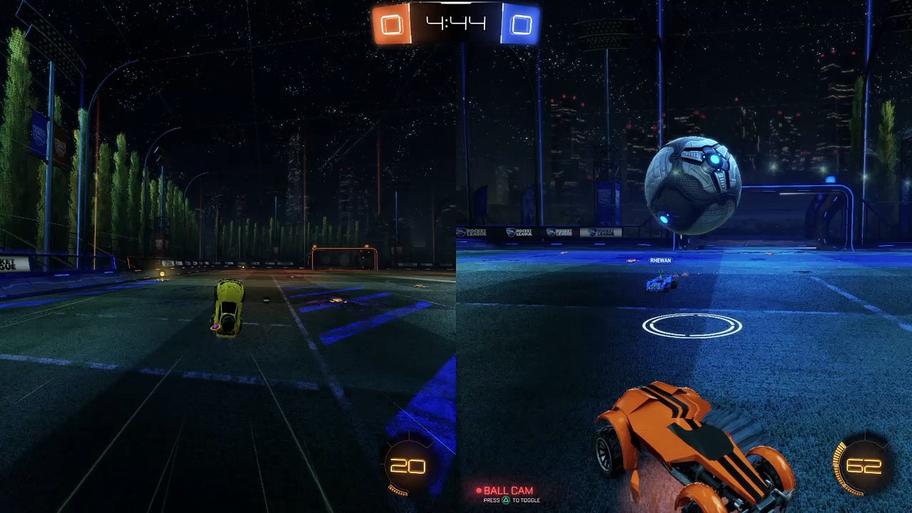 #stantionedcunt