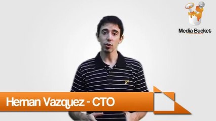 Guía Shaolín de GSA SER, SenukeXCR y Magic Submitter | Media Bucket Blog