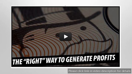 Swipe Vault - How to get it