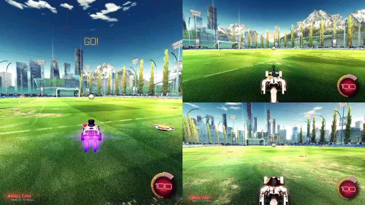 #dusted 3