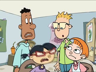 Being Ian: One Week Later Ep.53