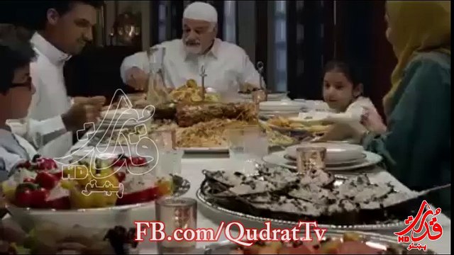 jo insaan ki madat kare ga allha pak us ki nadat karta hae