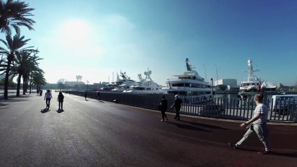 Good Memories '15 - Barcelona