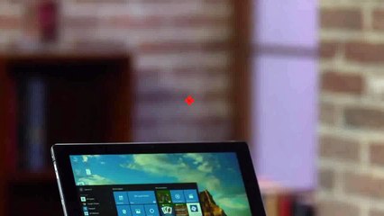 HP Spectre x2 is a Surface-like tablet, keyboard included_clip1