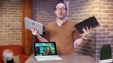 HP Spectre x2 is a Surface-like tablet, keyboard included_clip2