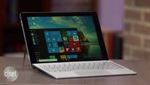 HP Spectre x2 is a Surface-like tablet, keyboard included_clip4