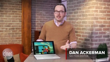 HP Spectre x2 is a Surface-like tablet, keyboard included_clip5