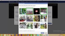 facebook auto poster unlimited groups