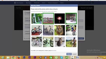 facebook auto poster unlimited groups