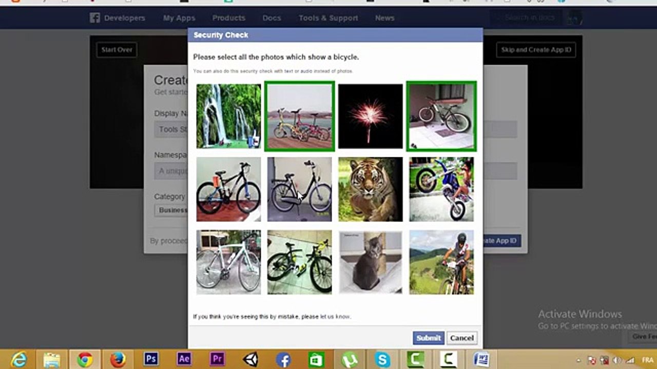 facebook auto poster unlimited groups