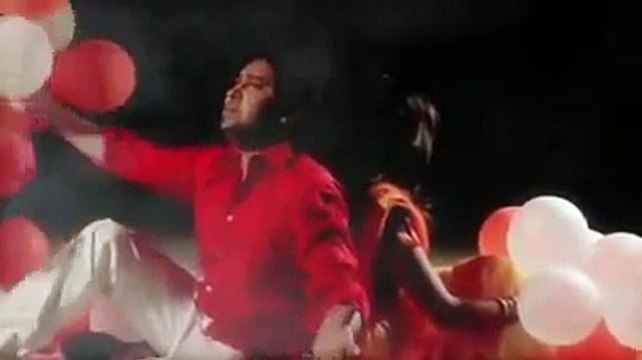 New Bangla Song 2016 Hridoy Jane bangladeshi new bengali gaan bangladesh bangla song