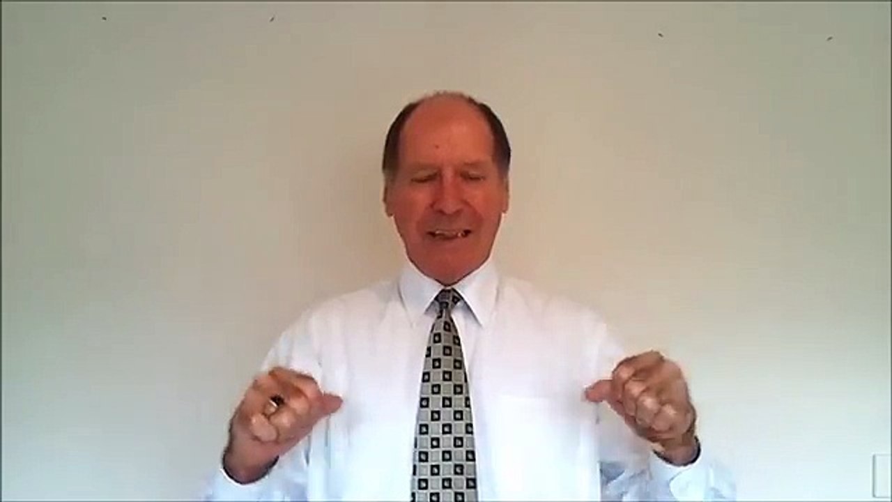 autopilot profits | online profit system | les power | how to make money online