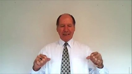 autopilot profits | online profit system | les power | how to make money online