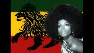 Diana Ross & The Supremes - Baby Love (reggae version by Reggaesta)