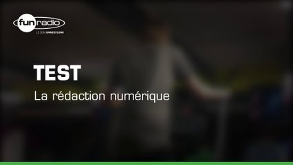 Un stepper original et efficace