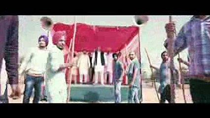 Babey Di Bless ● Official Teaser ● D Dhillon Feat Simran Goraya ● New Punjabi Songs 2016