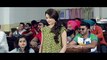 College - Official Full Video -- Surjit Khan -- 25 Steps -- Latest Punjabi Songs 2016