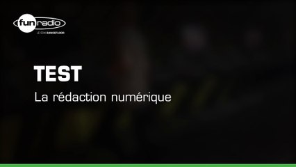 3 rangées de tapis de course disponibles