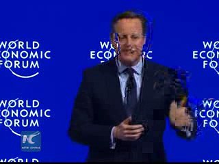 Cameron Tusk fail to agree on UKs reform demands 2016