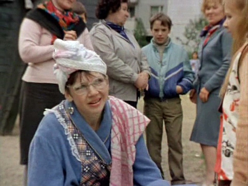 Eralach.(082.vypusk.iz.233).1990.XviD.DVDrip