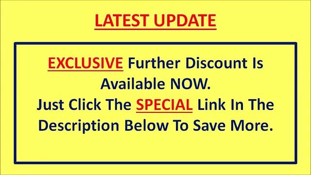 Diet Free Weekends Solution Diet Free Weekends Solution