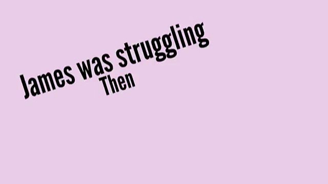 Get Rid of Cold Sores Fast | Cold Sore Remedy Fast