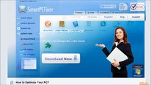Smart PC Fixer Review ★ Smart PC Fixer 4 2 Serial